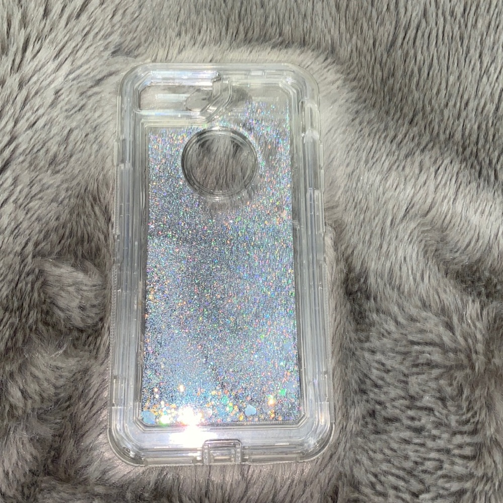 iPhone IP 6/7/8 plus